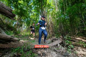 BIB: 
                            <button type="button" onclick="openModal(19391605)" class="btn btn-primary btn-sm float-right btn-popup" data-toggle="modal" data-target=".modal-high-quality">
                        <i class="fas fa-shopping-cart"></i> Add to Cart
                    </button>
                                            <button type="button" onclick="isThisMe(19391605, true)" class="btn btn-success btn-sm float-right btn-popup btn-isme hidden" data-toggle="tooltip" data-placement="bottom" title="นี่คือรูปของคุณใช่ไหม คลิกที่นี่เพื่อเอาเข้าอัลบั้ม">
                        <i class="fas fa-plus"></i> Add to album
                    </button>
                    <button type="button" onclick="isThisMe(19391605, false)" class="btn btn-warning btn-sm float-right btn-popup btn-isnotme hidden">
                        <i class="fas fa-ban"></i> Remove from album
                    </button>